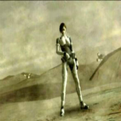 // Product No.3 Tape //