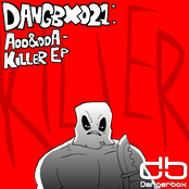 Killer EP