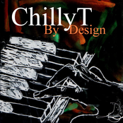 By Design