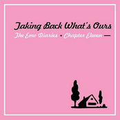 the emo diaries - chapter 11: taking back what's ours