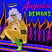 Angelica Demons