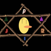 The Parijat Testament Vol. 1