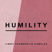 Humility