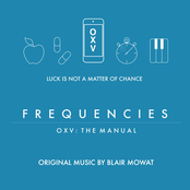 Frequencies (OXV The Manual)