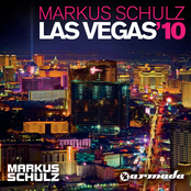 Markus Schulz - Las Vegas '10 CD1