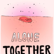 Steven Universe: Alone Together