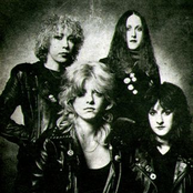 girlschool