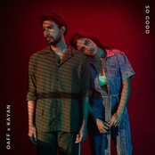 So Good - Single