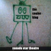 Xanadu Star Theatre