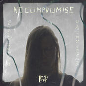 NO COMPROMISE (alternate versions)