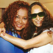 maria bethânia & alcione