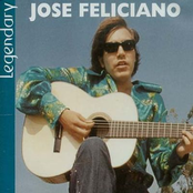 Hey Baby by José Feliciano