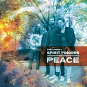 Peace