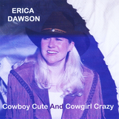 Cowboy Cute And Cowgirl Crazy