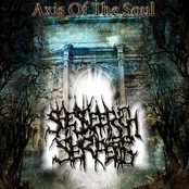 Axis Of The Soul