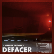 Defacer