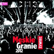 Męskie Granie 2012