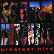 All We Are by Kim Mitchell