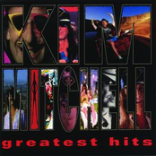 Kim Mitchell: Greatest Hits