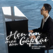 Hẹn Em Mai Sau Gặp Lại