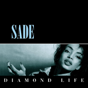I Will Be Your Friend by Sade