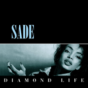 Sally by Sade