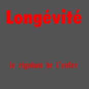 Le rigodon de l'enfer