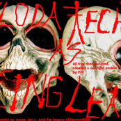 vloda techk as king lear