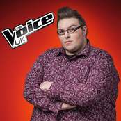 The Voice UK