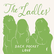 Back Pocket Love