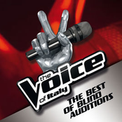 The Voice Of Italy - The Best Of Blind Auditions