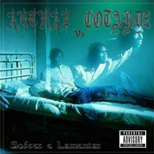 Sofrer & Lamentar