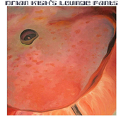 Speaking With Tongues