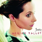Confide In Me by Nerina Pallot