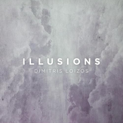 Illusions