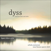 Dyss
