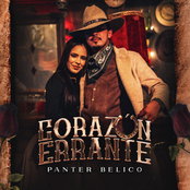 CORAZÓN ERRANTE