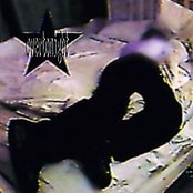 overtonight: it's over tonight.