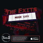 Neon City