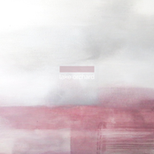 Over the Mediterranean - Single