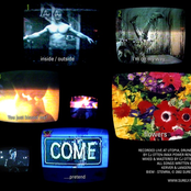 Inside Outside (2002)