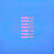 1love