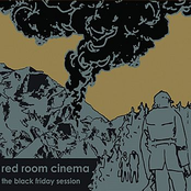 The Black Friday Session EP