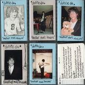 another man's treasure