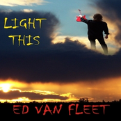 Daydream by Ed Van Fleet