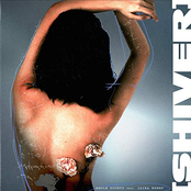 Shiver (feat. Jaira Burns)