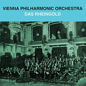 Das Rheingold
