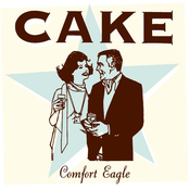 Commissioning A Symphony In C by Cake