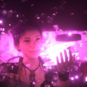 searching the source