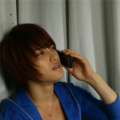 hero jaejoong